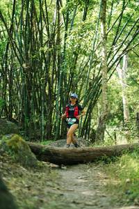 BIB: 
                            <button type="button" onclick="openModal(28049842)" class="btn btn-primary btn-sm float-right btn-popup" data-toggle="modal" data-target=".modal-high-quality">
                        <i class="fas fa-shopping-cart"></i> Add to Cart
                    </button>
                                            <button type="button" onclick="isThisMe(28049842, true)" class="btn btn-success btn-sm float-right btn-popup btn-isme hidden" data-toggle="tooltip" data-placement="bottom" title="นี่คือรูปของคุณใช่ไหม คลิกที่นี่เพื่อเอาเข้าอัลบั้ม">
                        <i class="fas fa-plus"></i> Add to album
                    </button>
                    <button type="button" onclick="isThisMe(28049842, false)" class="btn btn-warning btn-sm float-right btn-popup btn-isnotme hidden">
                        <i class="fas fa-ban"></i> Remove from album
                    </button>